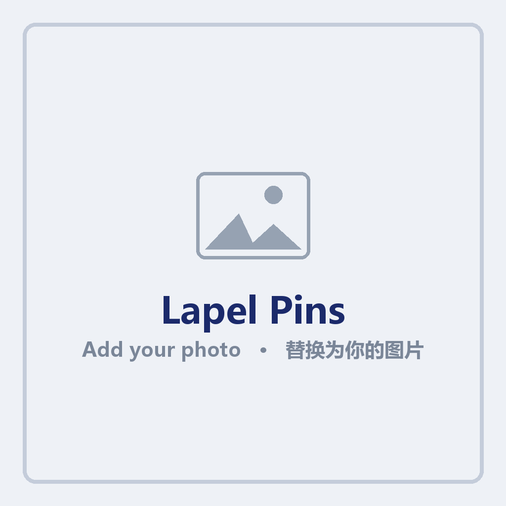 How to Make Enamel Pins
