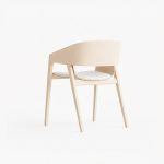 product 8 image gallery 3