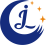 logo2