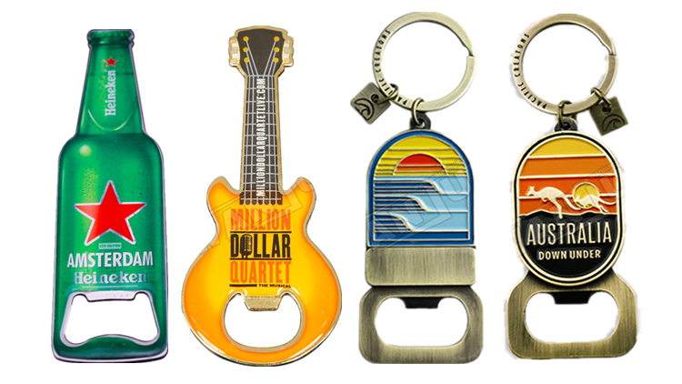 bottle opener (2)