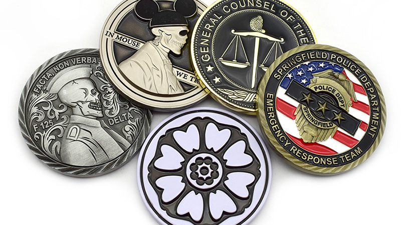 Home coin (72)