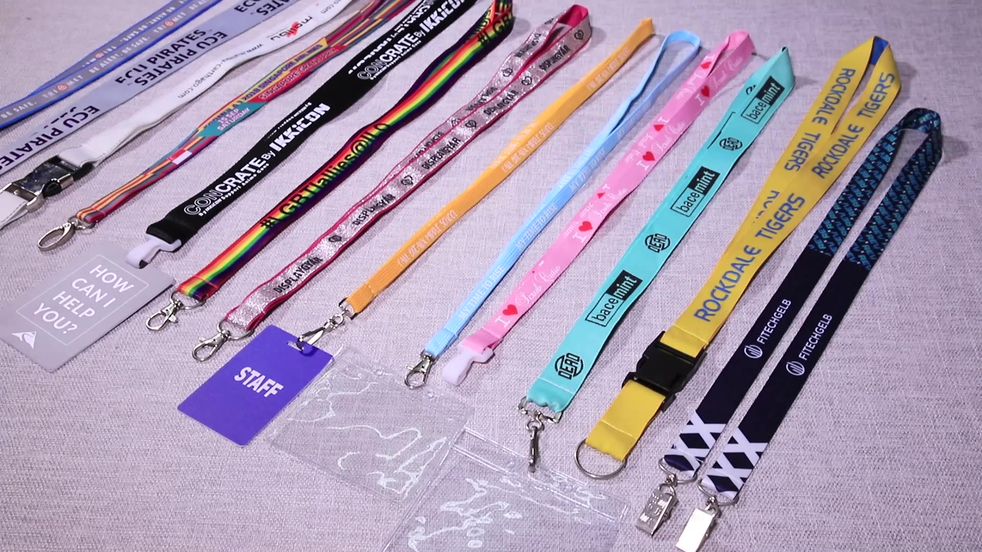 Home lanyard (27)