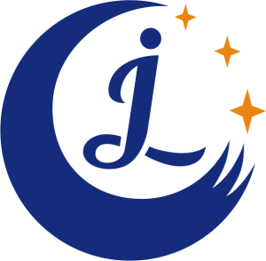 logo2