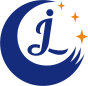 logo2