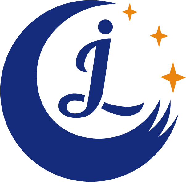 logo2